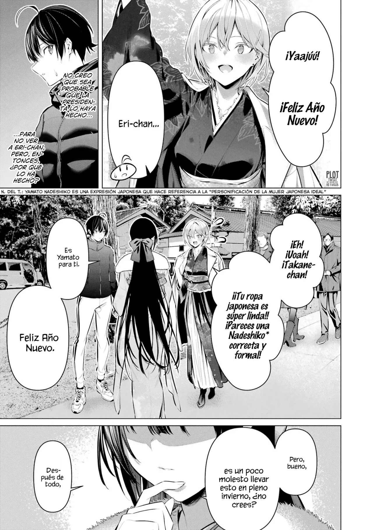 Capitulo 39 page 8