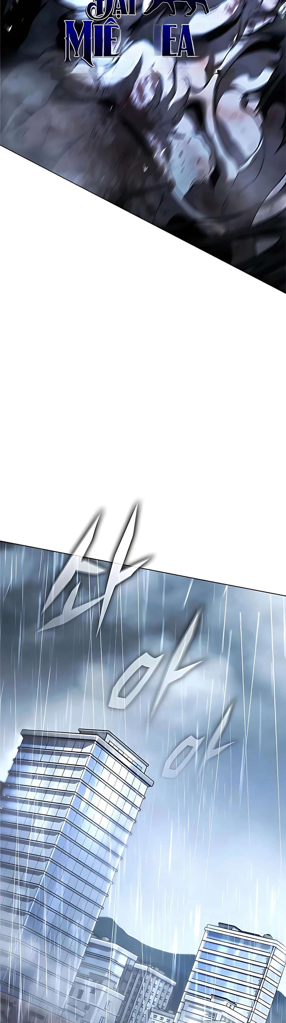 Capitulo 26 page 58