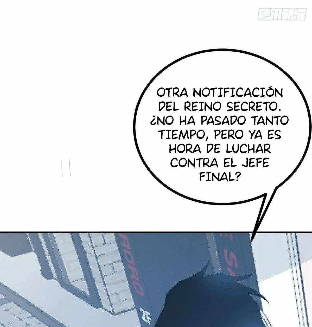 Capitulo 9 page 77