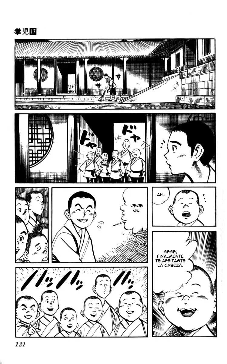 Capitulo 160 page 11