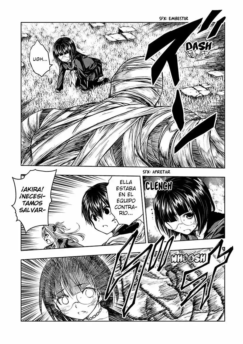 Capitulo 28.20 page 6