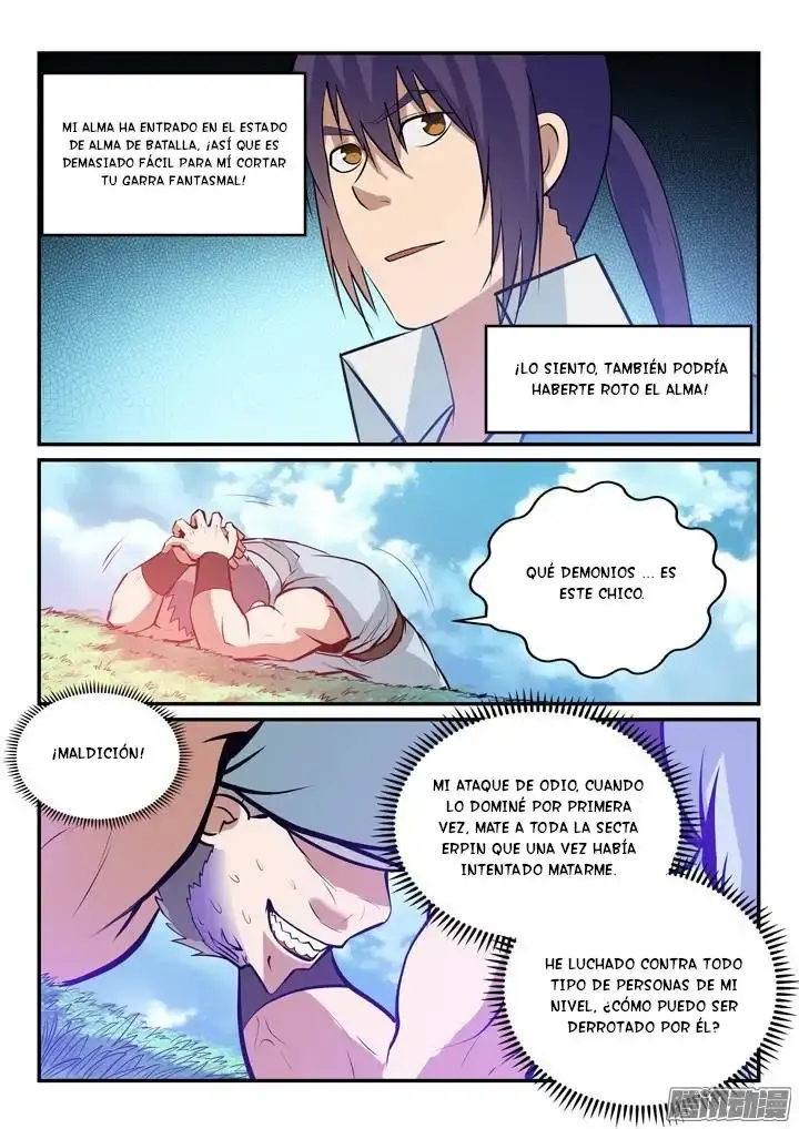 Capitulo 159 page 10