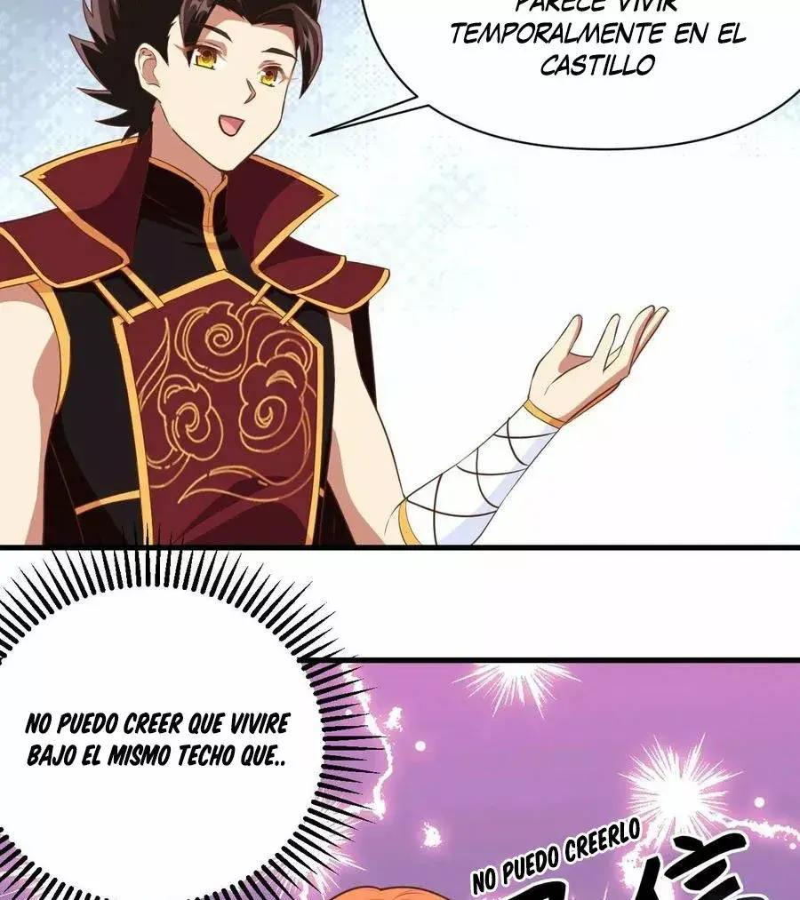 Capitulo 312 page 34