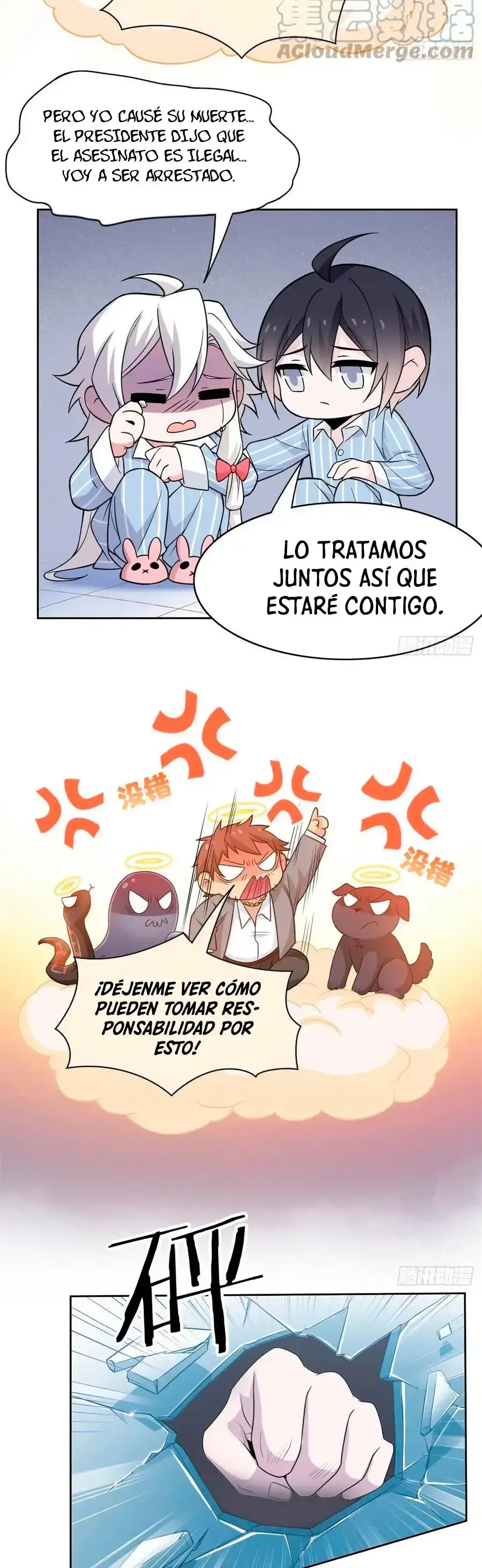 Capitulo 48 page 6