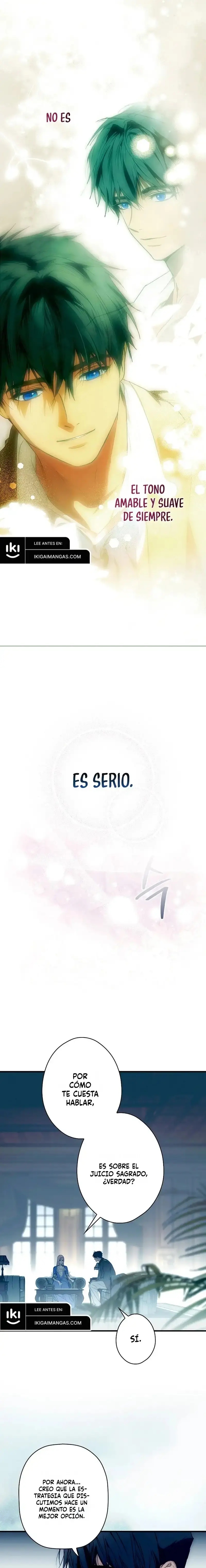 Capitulo 140 page 3