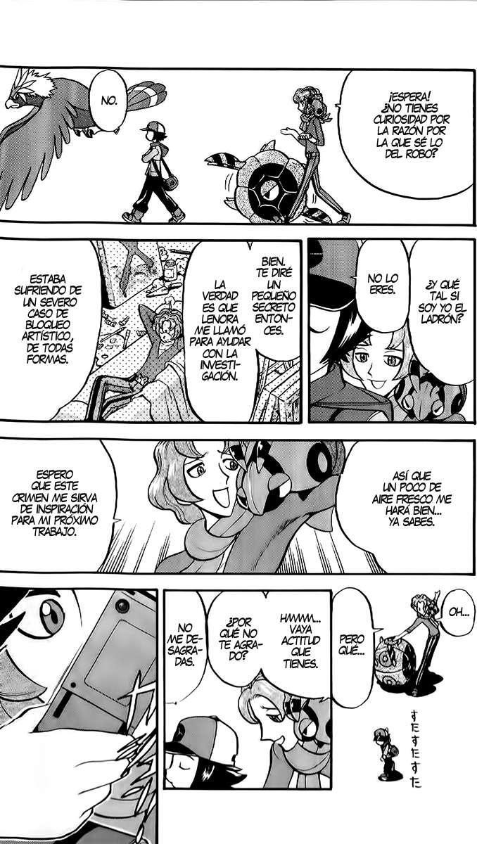 Capitulo 475 page 8