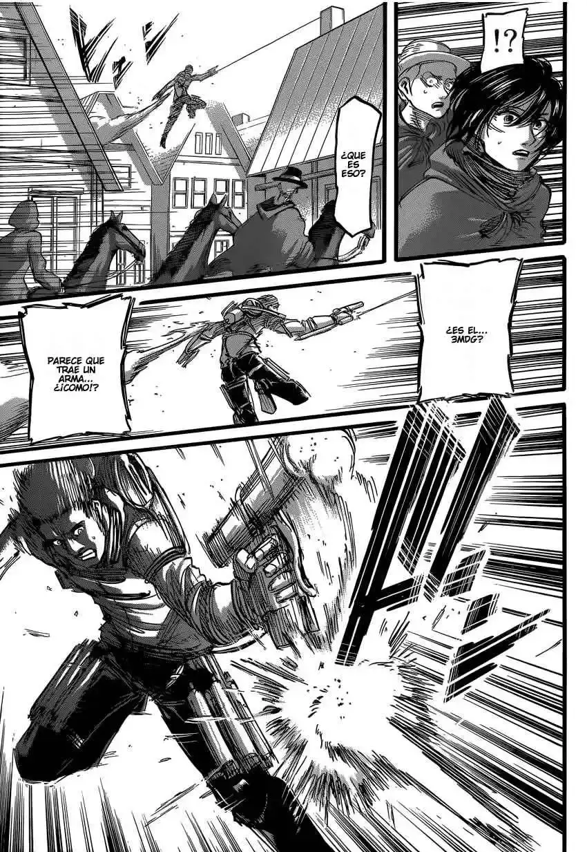 Capitulo 58 page 30