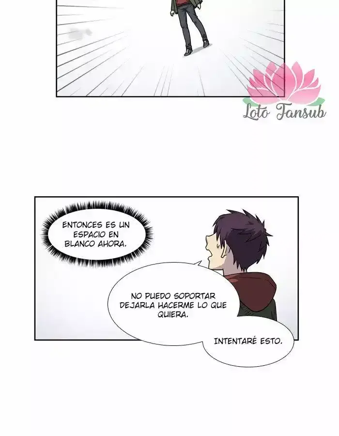 Capitulo 226 page 26
