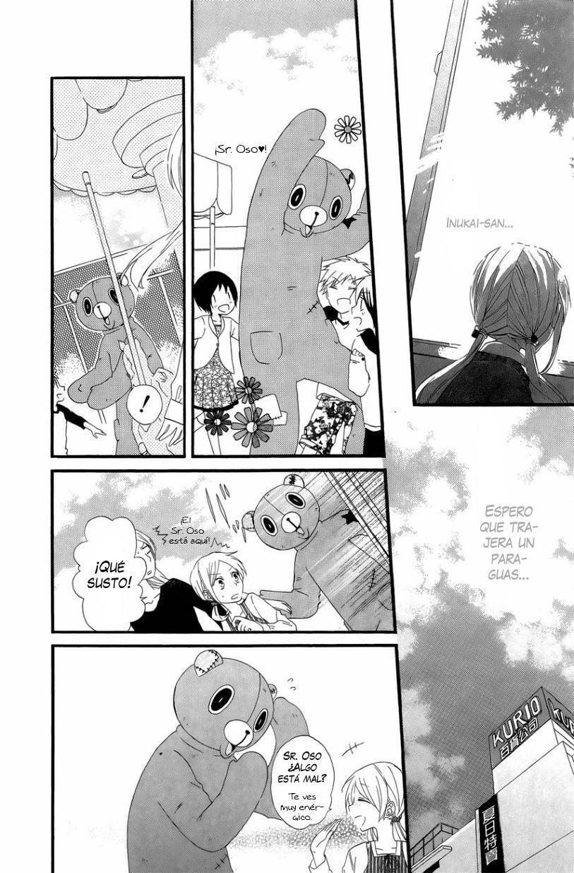 Capitulo 3 page 22