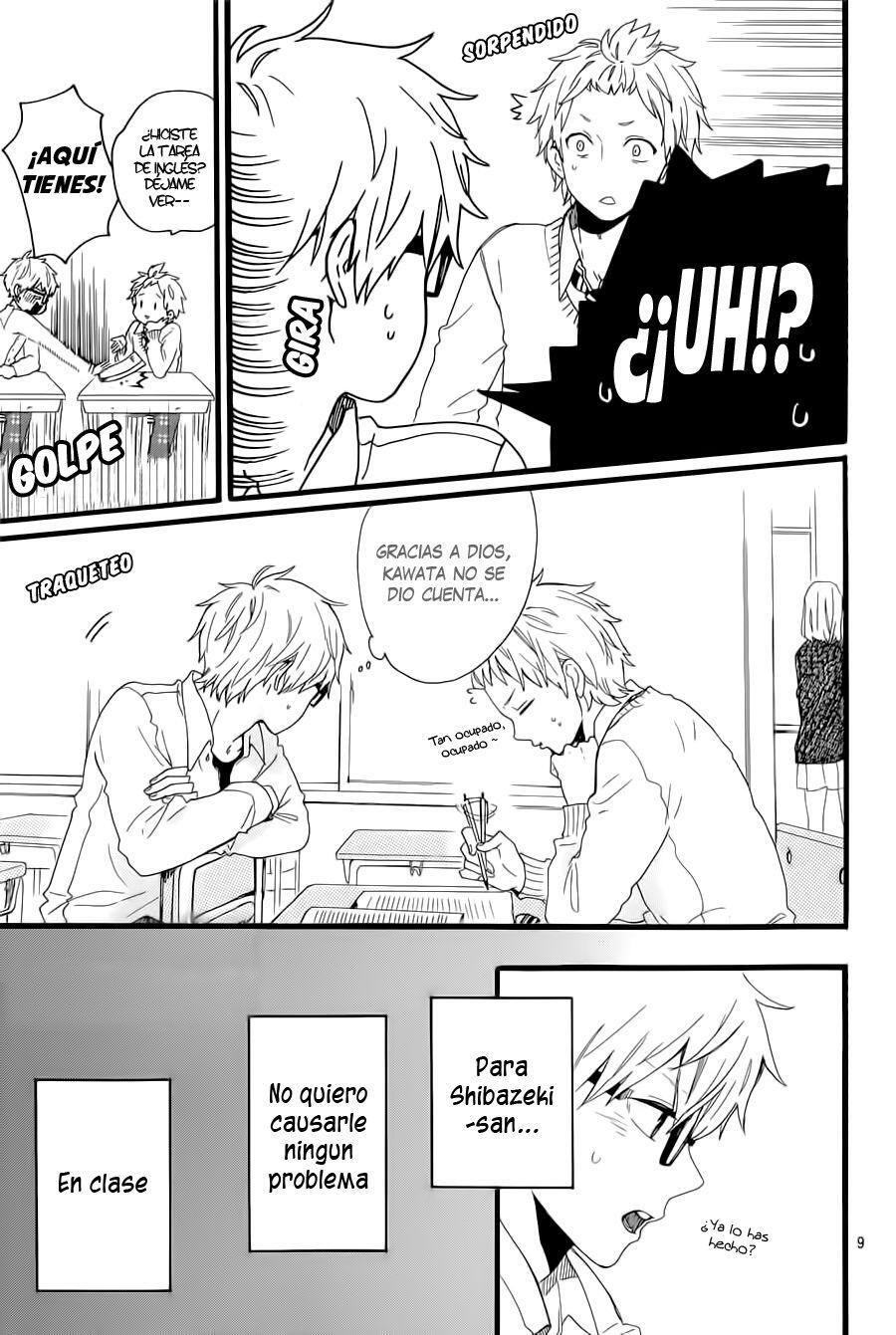 Capitulo 53 page 10