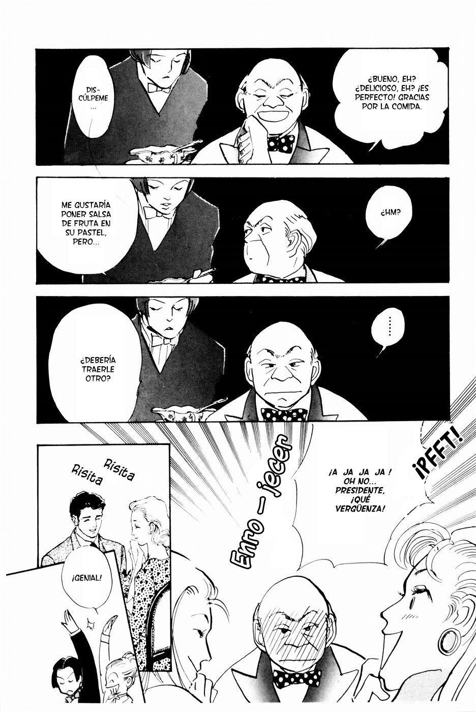 Capitulo 26 page 36