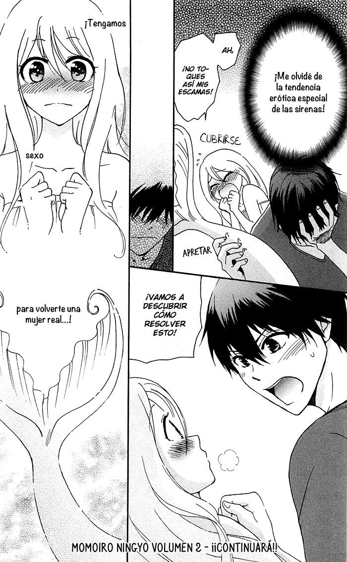 Capitulo 18 page 7