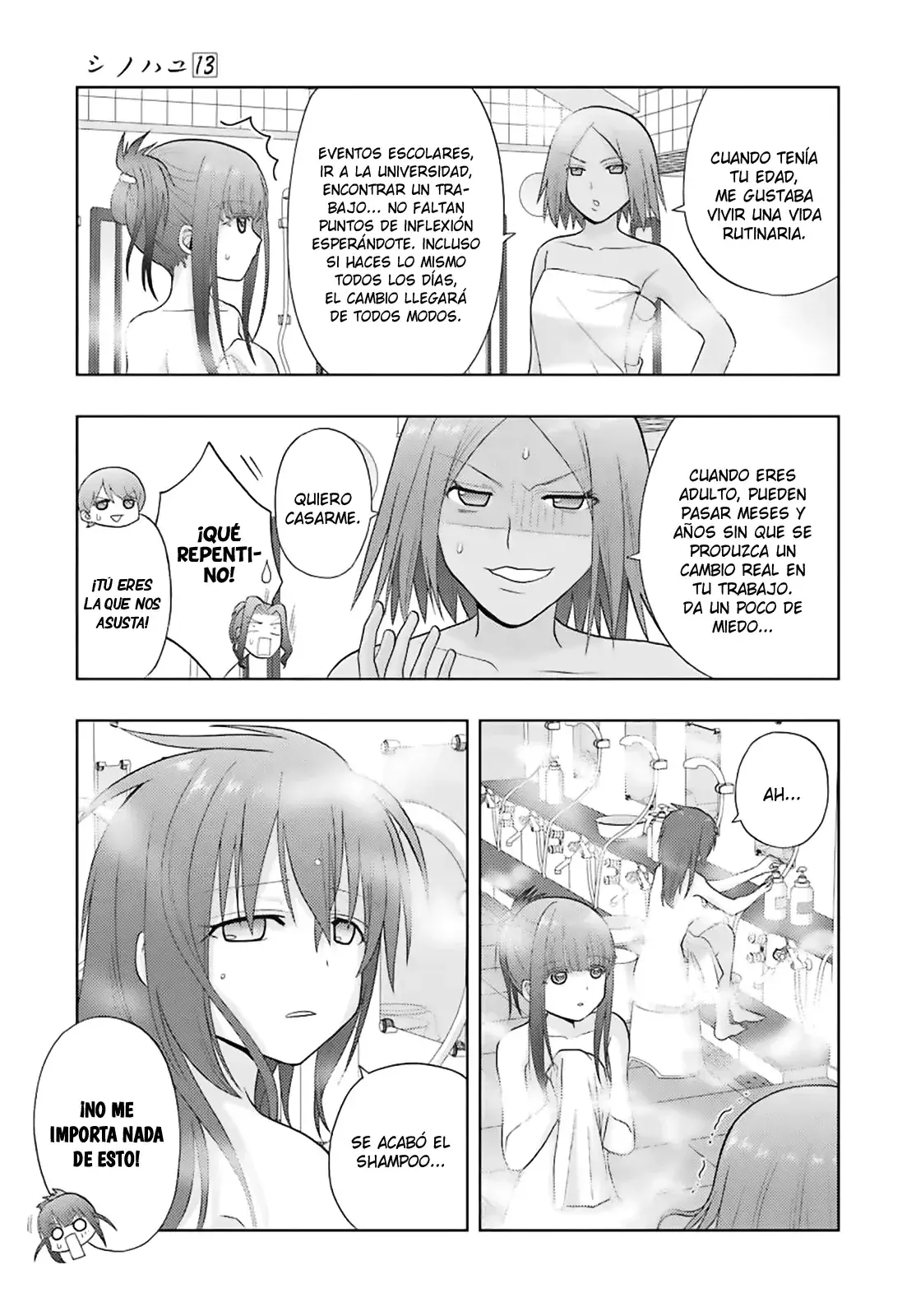 Capitulo 80 page 7