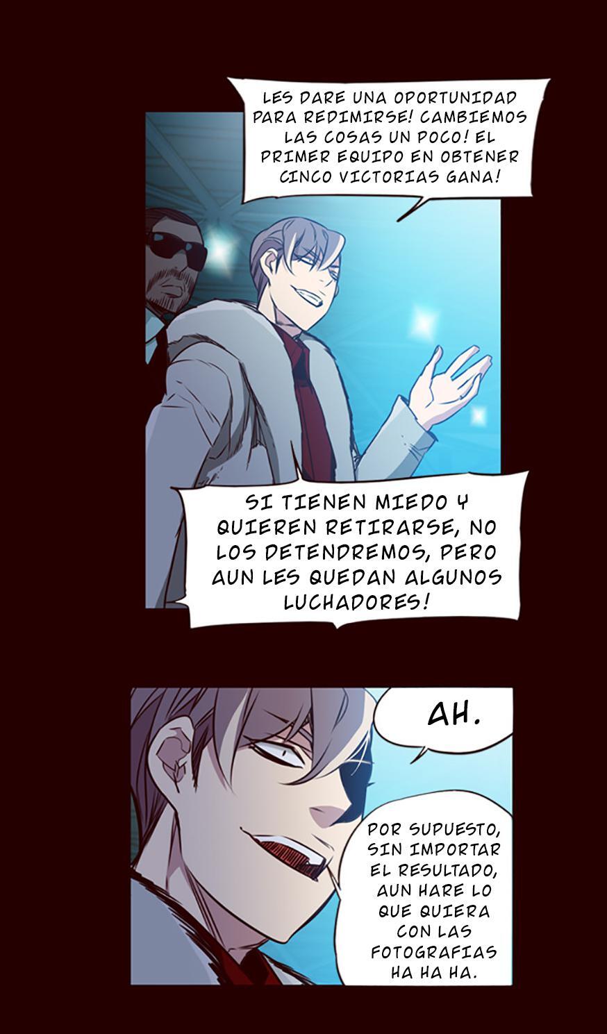Capitulo 166 page 23