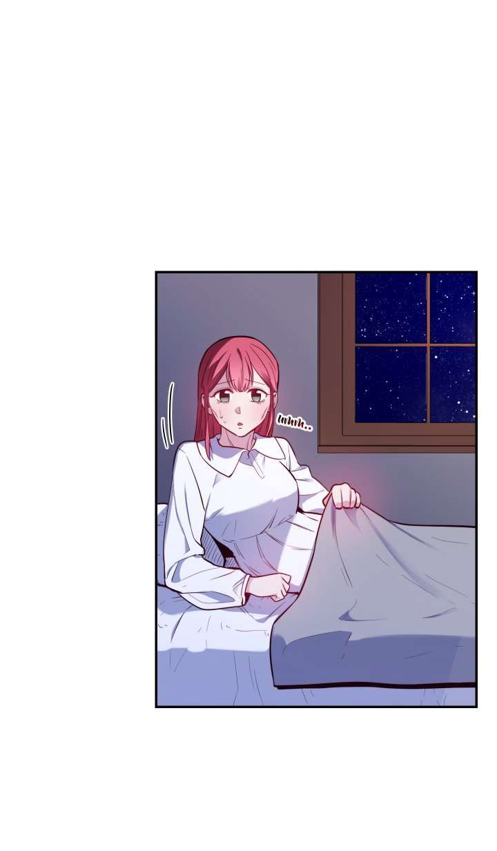 Capitulo 22 page 24
