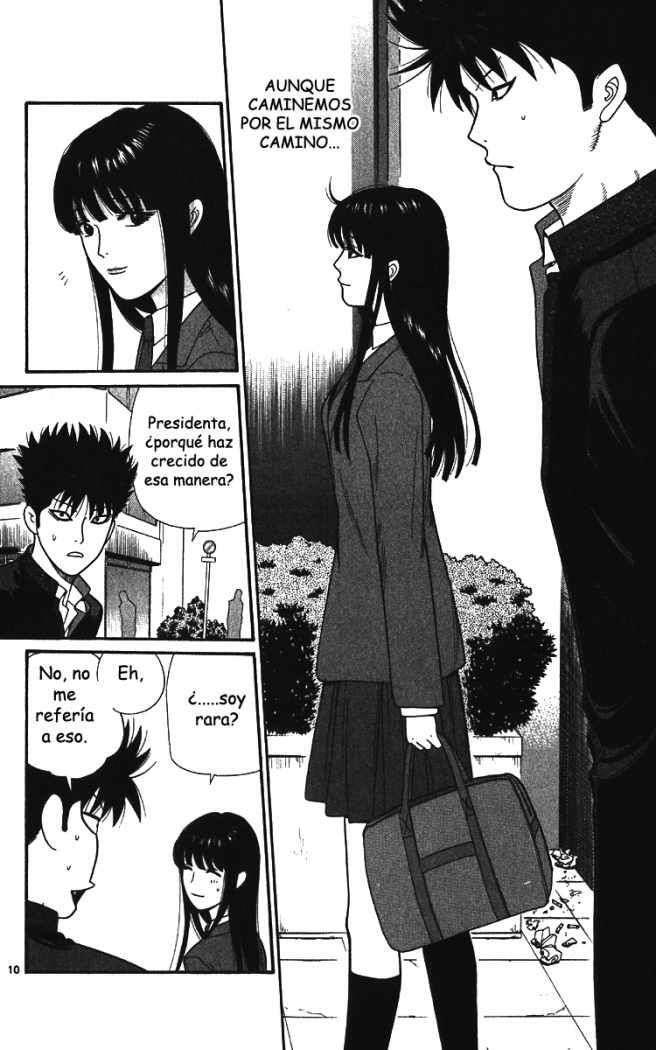Capitulo 11 page 11