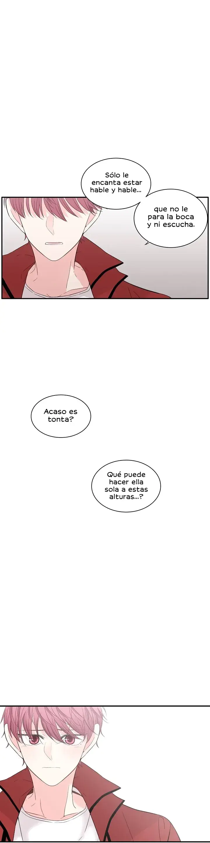 Capitulo 13 page 33