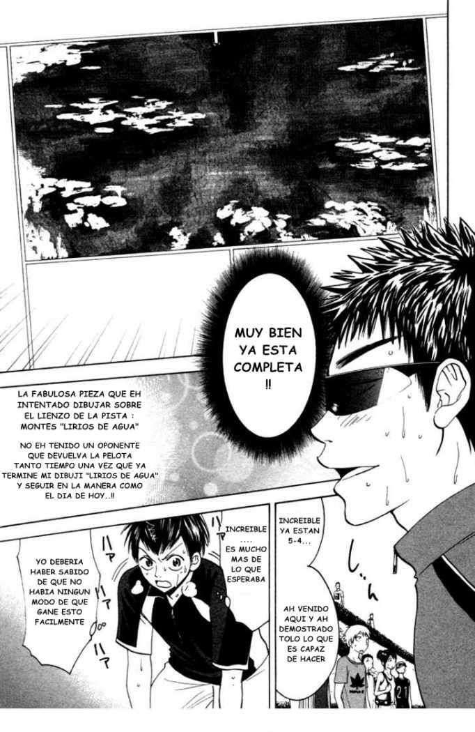 Capitulo 31 page 18