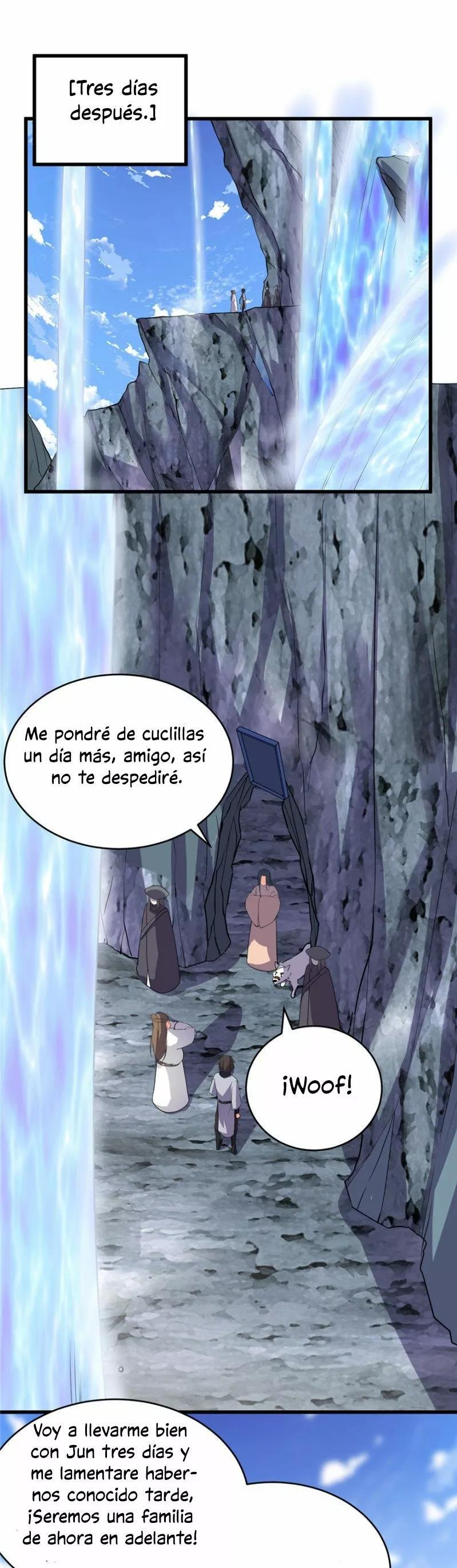 Capitulo 13 page 9