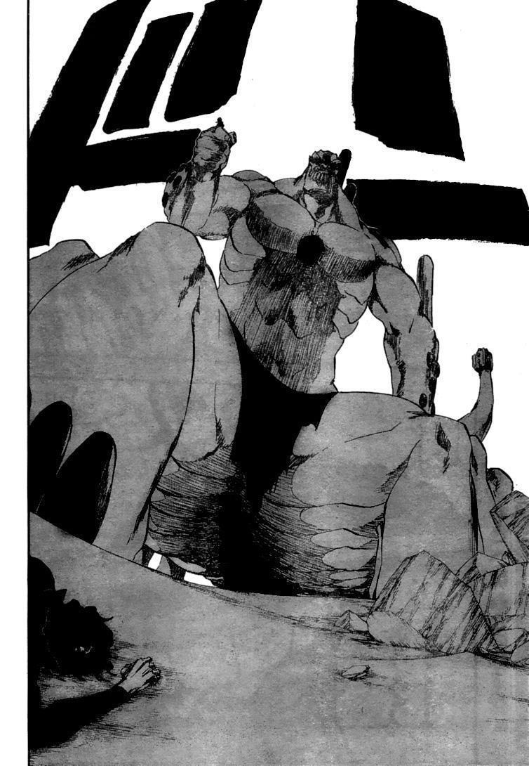 Capitulo 378 page 2