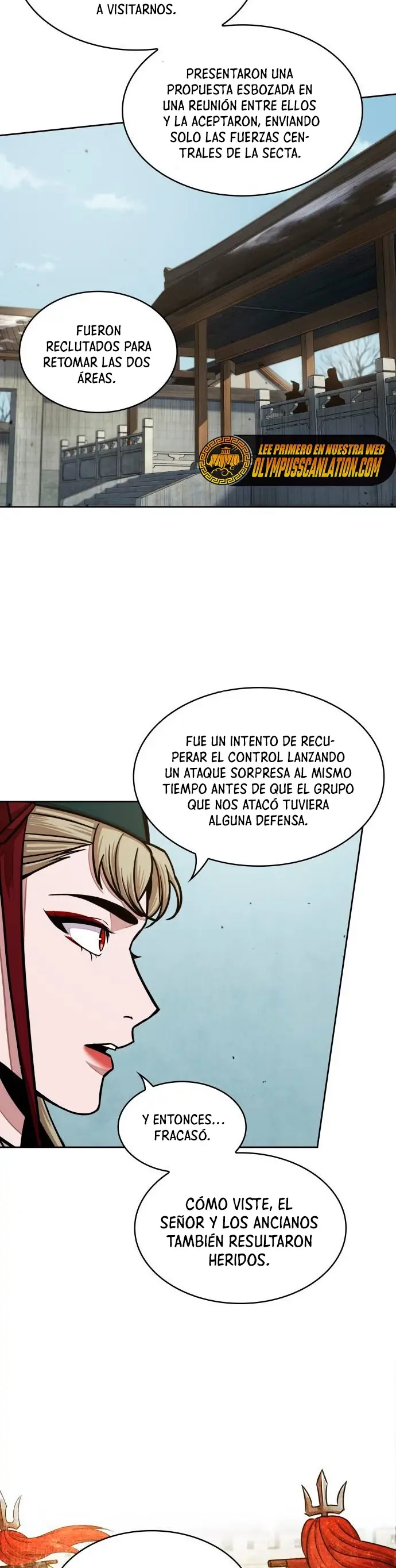 Capitulo 105 page 32
