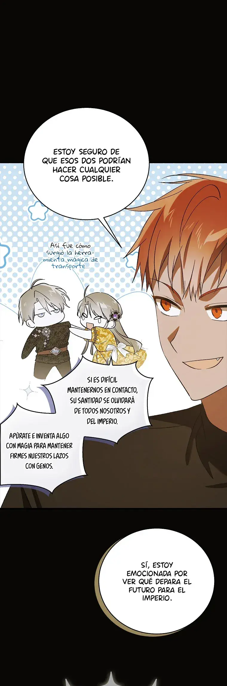 Capitulo 144 page 26