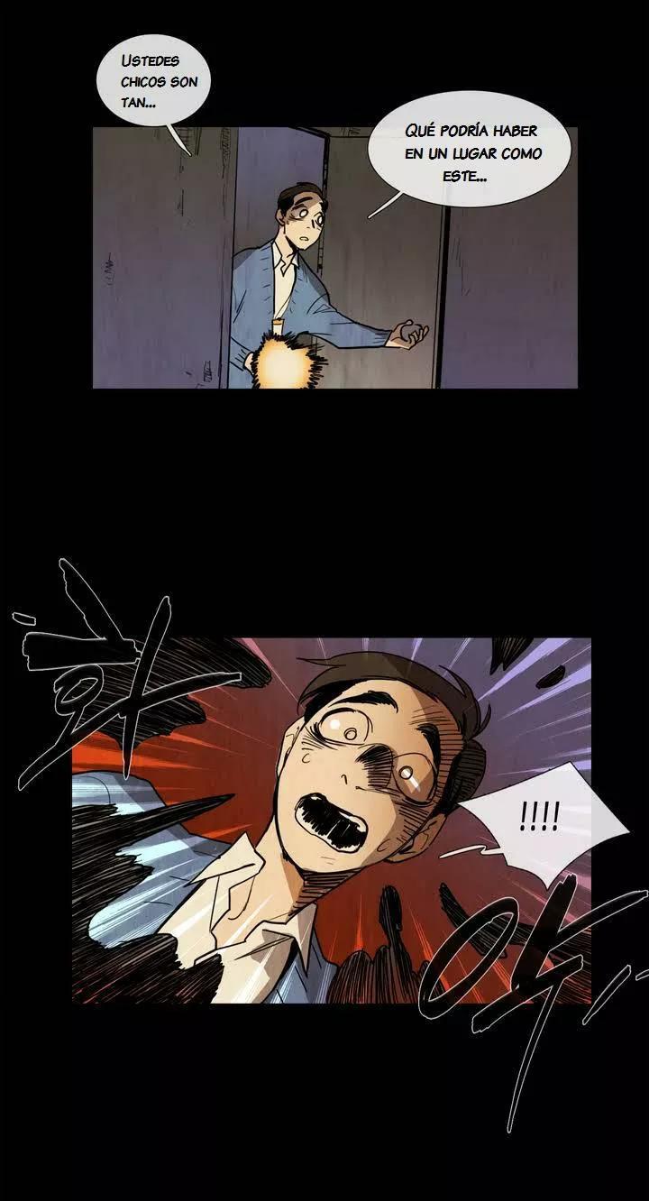 Capitulo 5 page 26