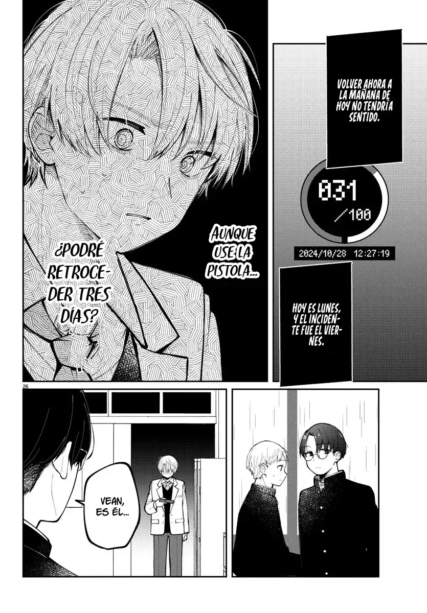 Capitulo 2 page 26