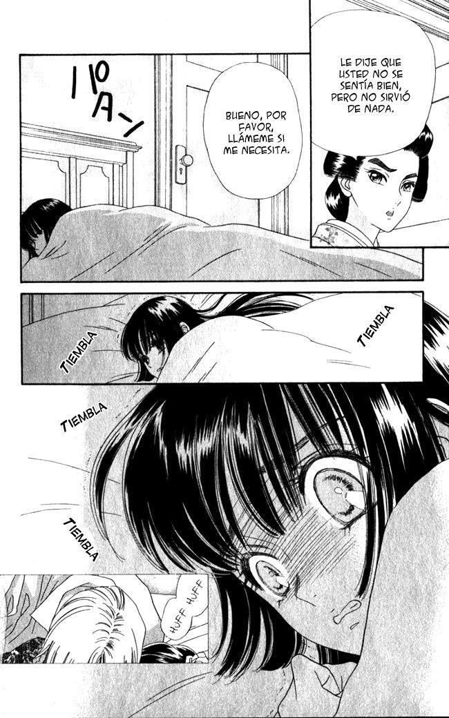 Capitulo 25 page 6