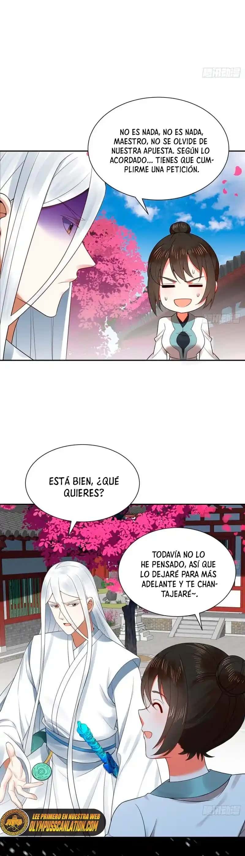Capitulo 308 page 6