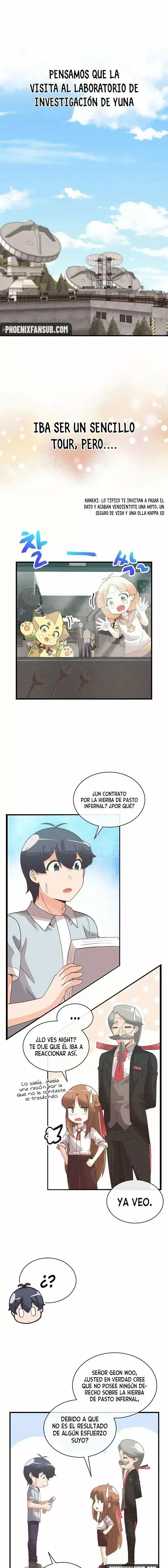 Capitulo 88 page 2