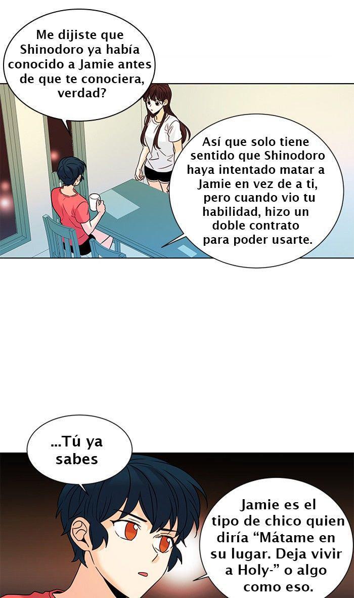 Capitulo 92 page 9