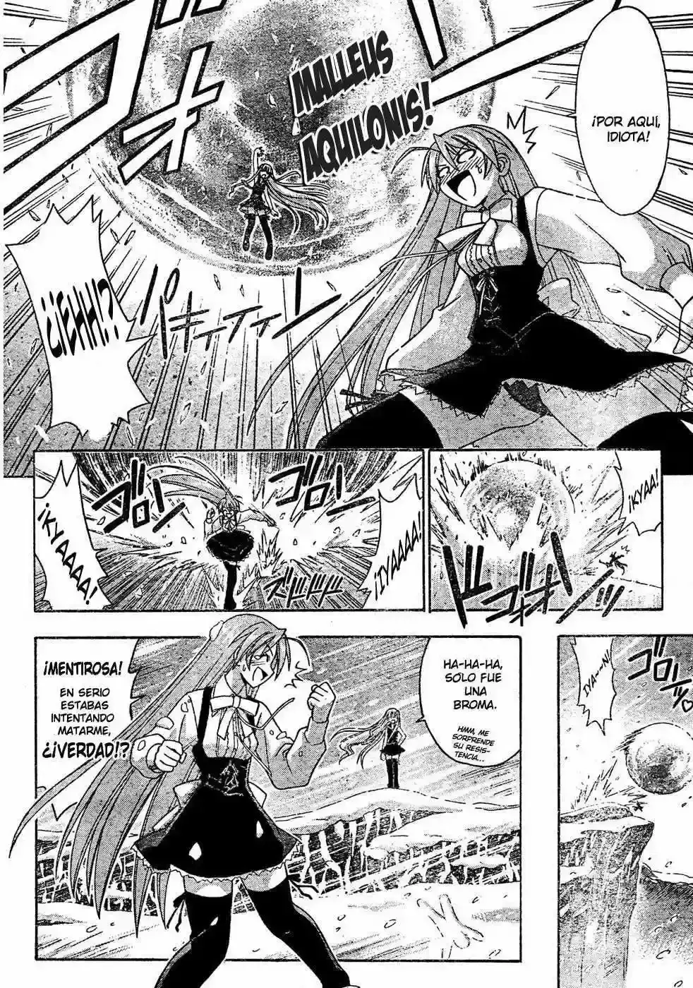 Capitulo 171 page 14