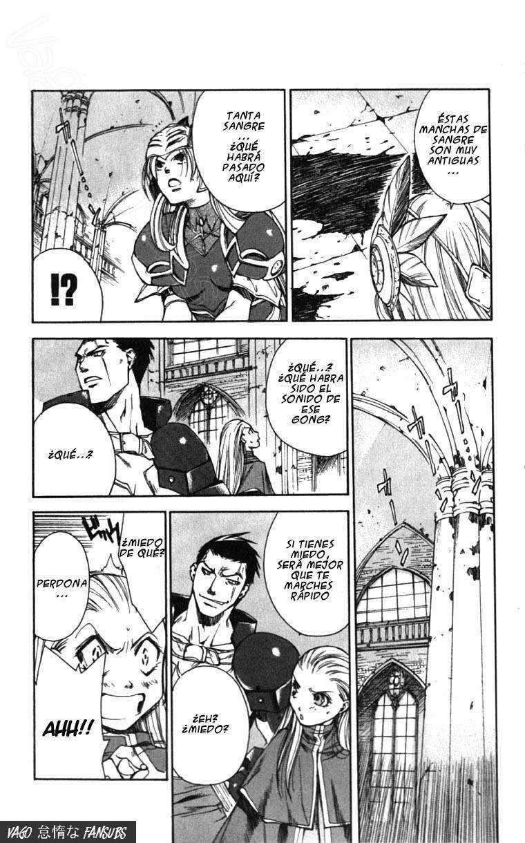 Capitulo 7 page 8