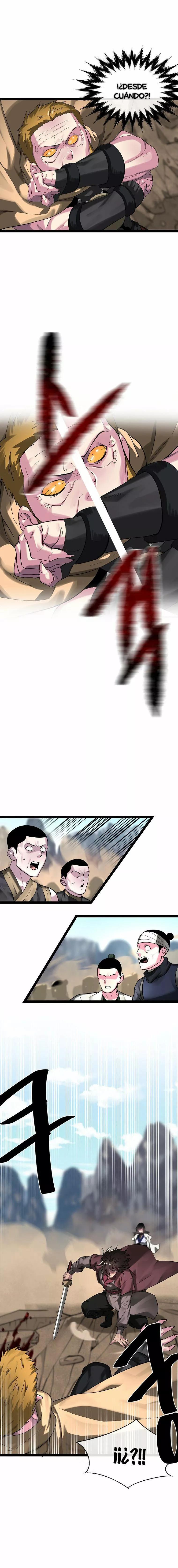 Capitulo 203 page 6