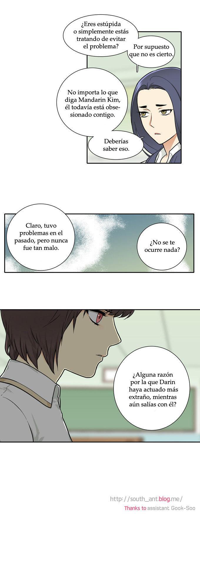 Capitulo 59 page 23