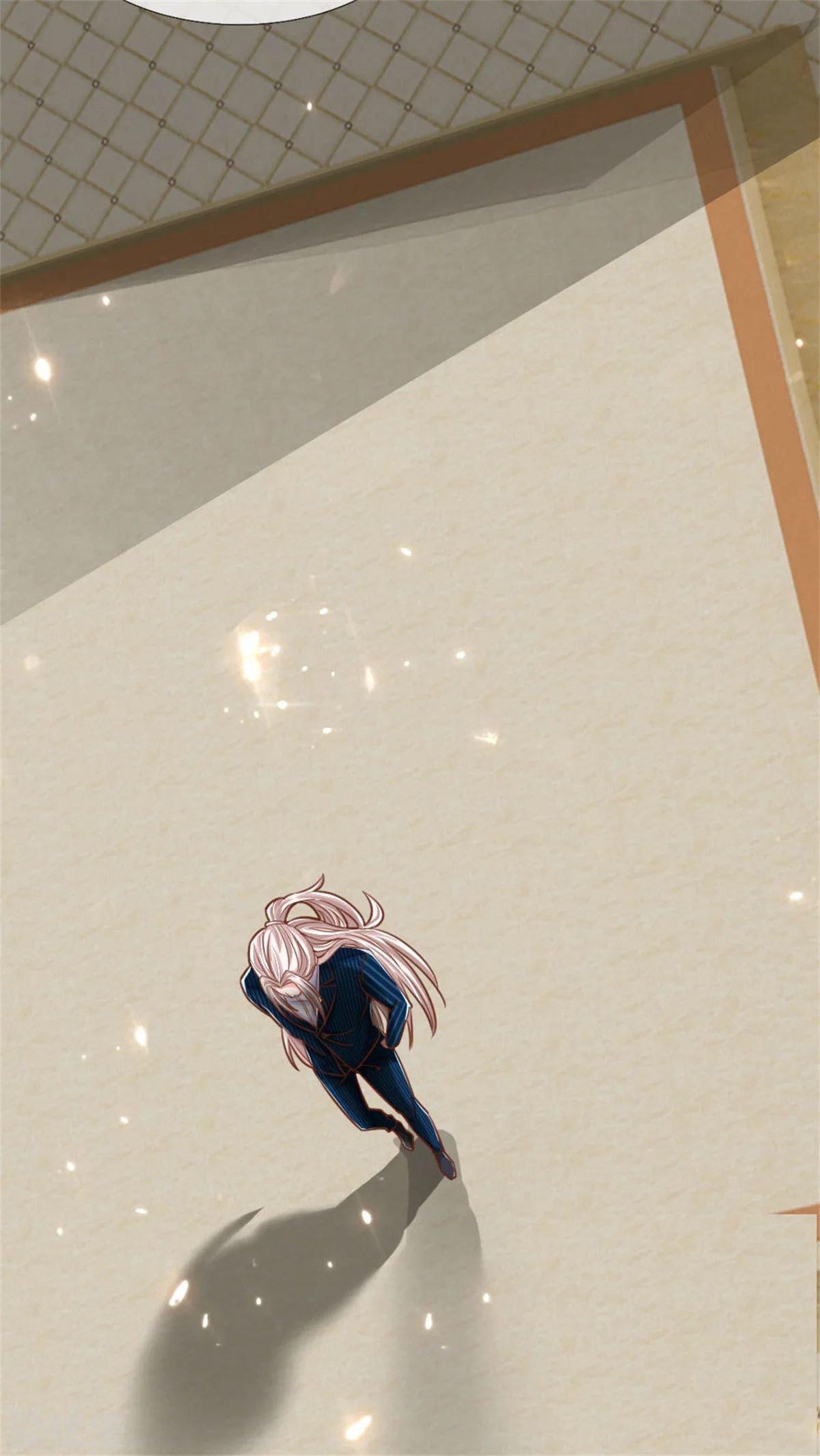 Capitulo 181 page 32