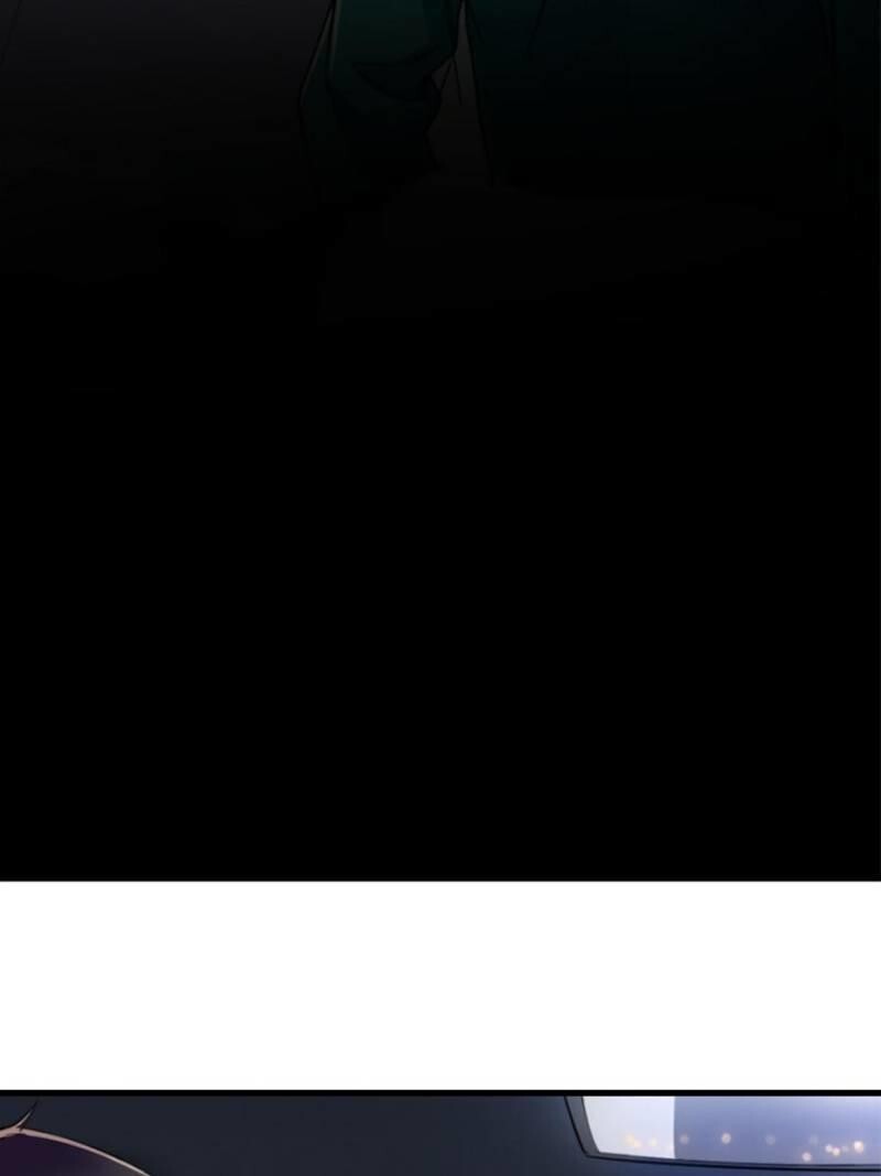 Capitulo 1 page 40
