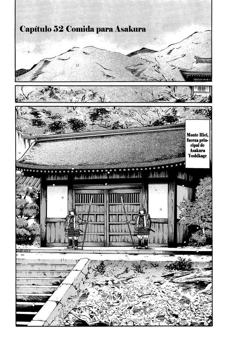 Capitulo 52 page 4