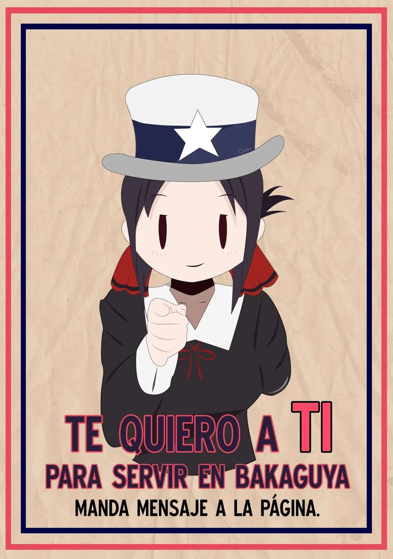 Capitulo 5 page 22
