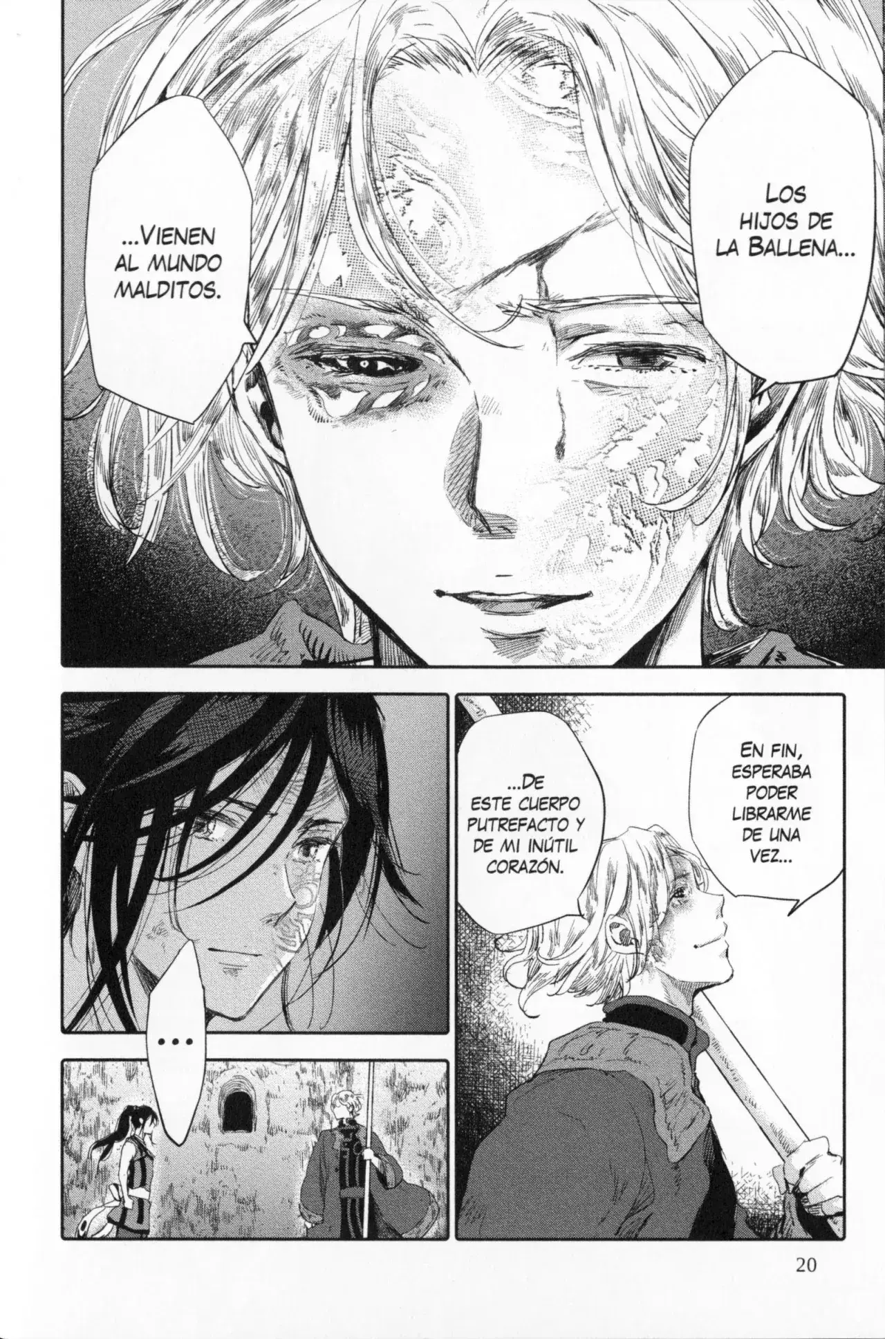 Capitulo 9 page 16