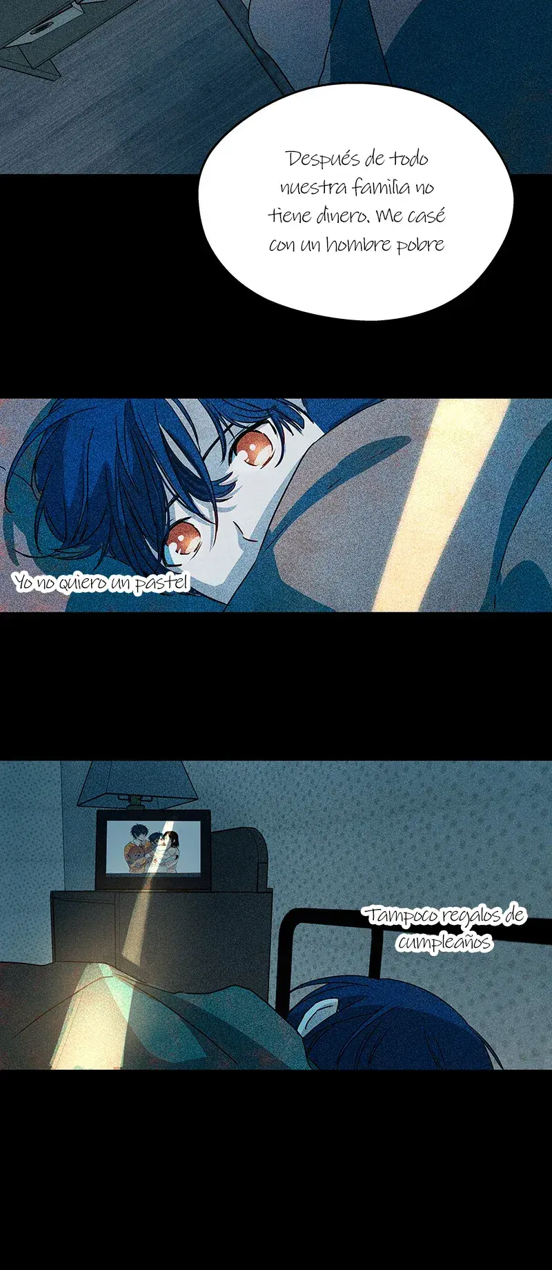 Capitulo 10 page 18
