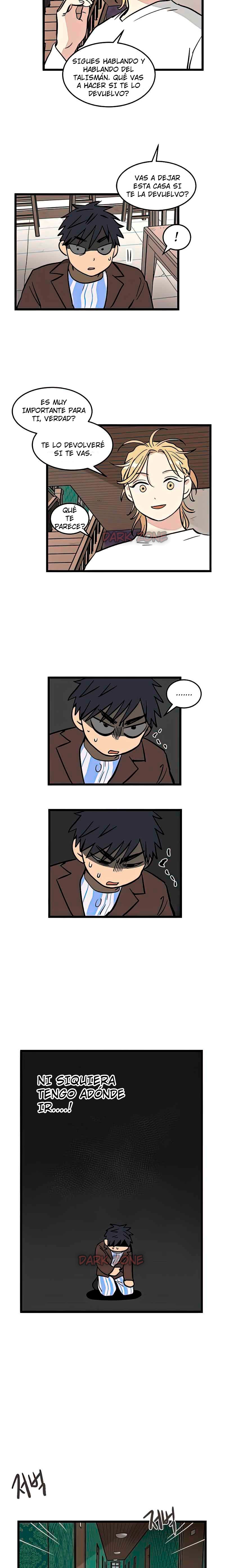Capitulo 5 page 5
