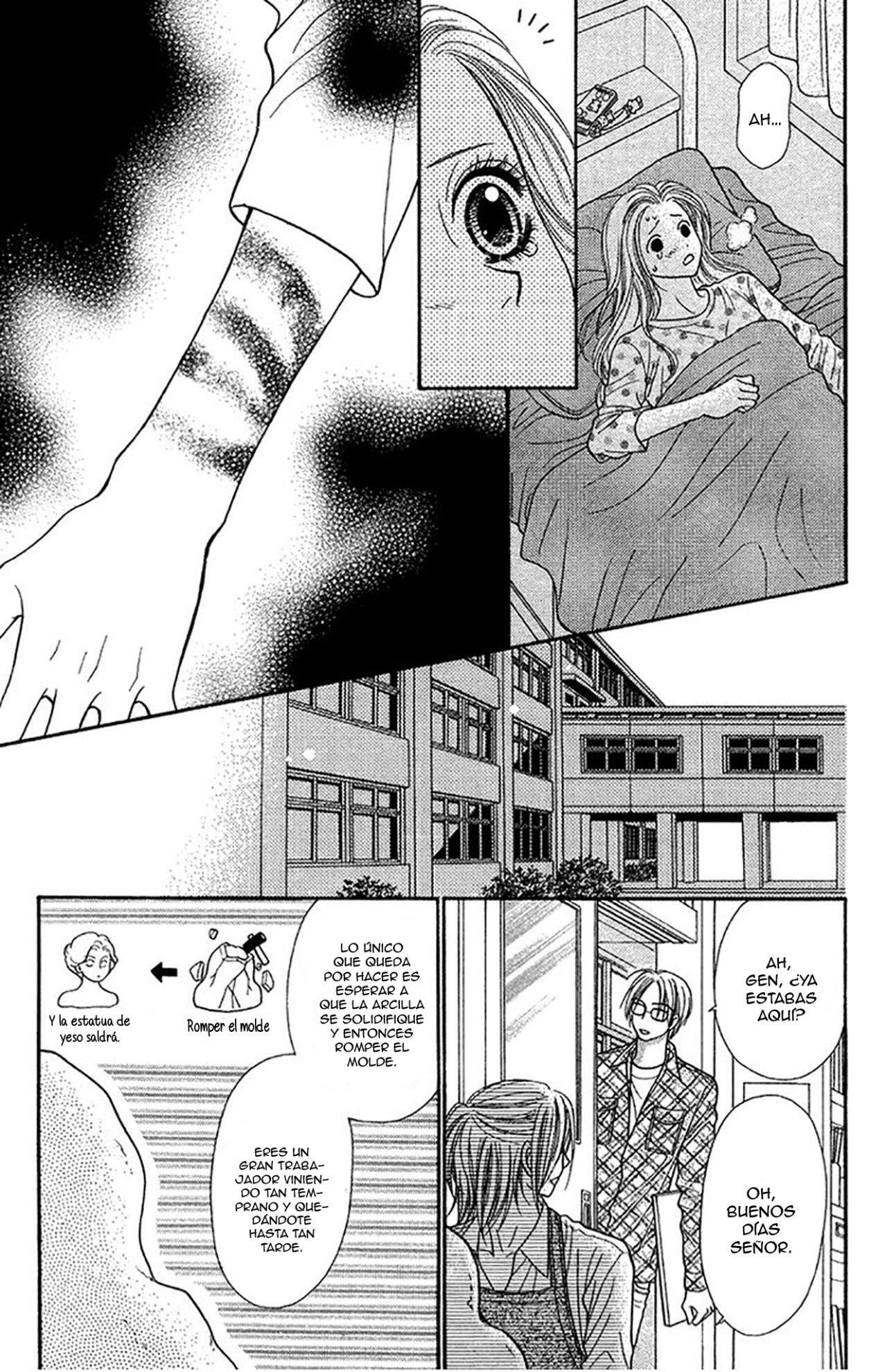 Capitulo 16 page 20
