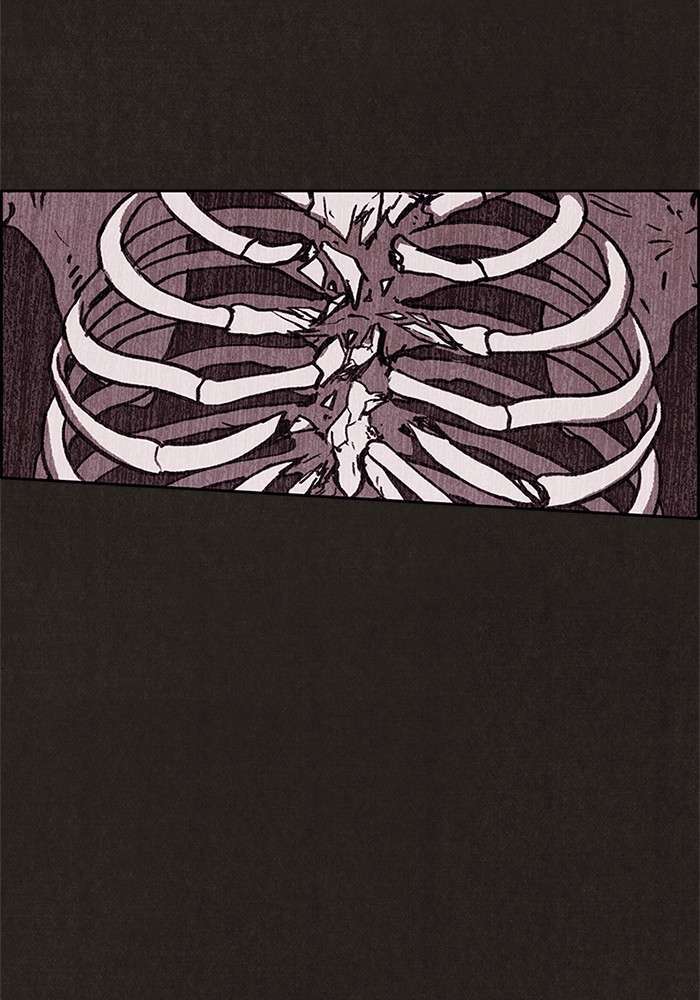 Capitulo 53 page 68