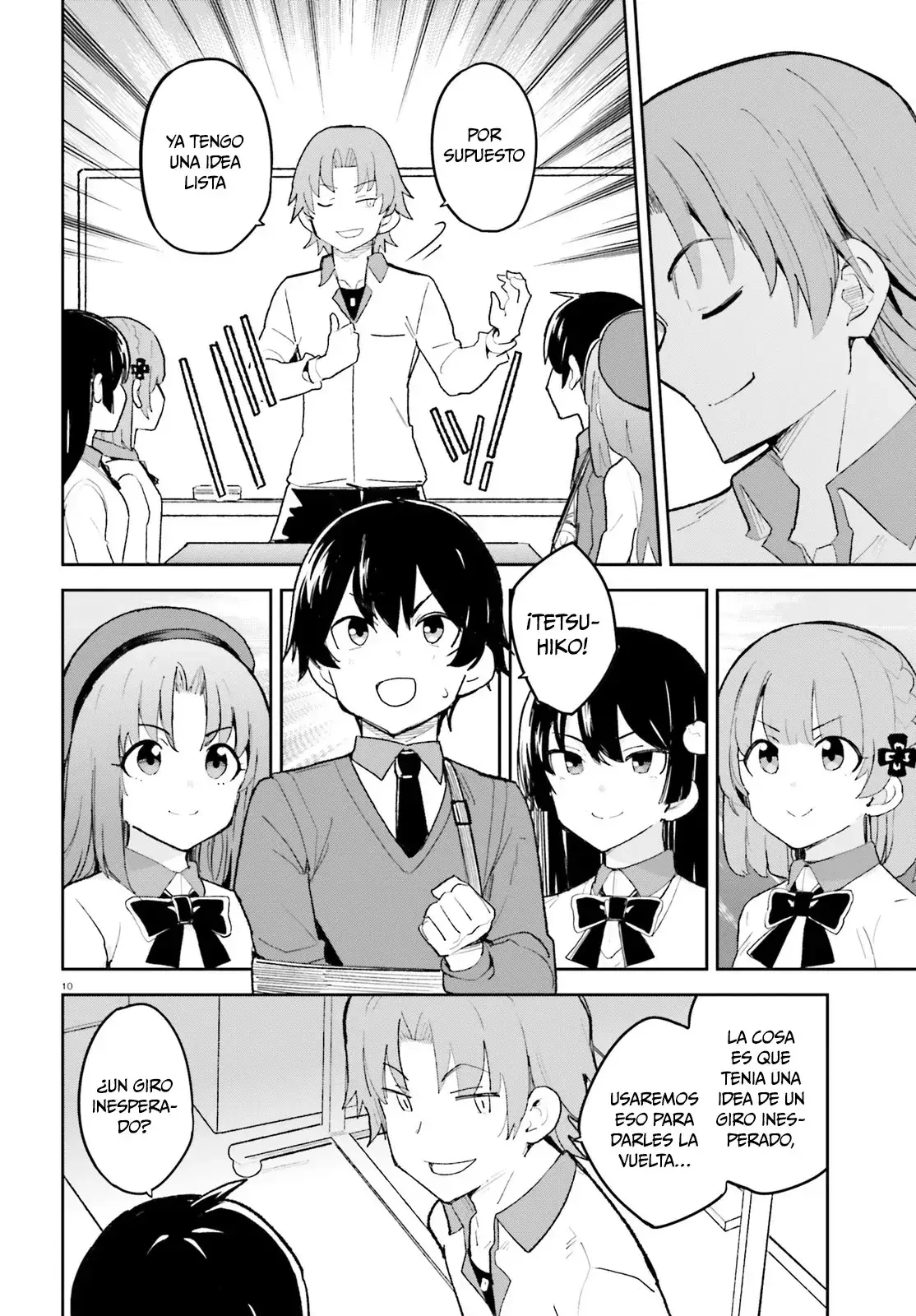 Capitulo 42 page 12
