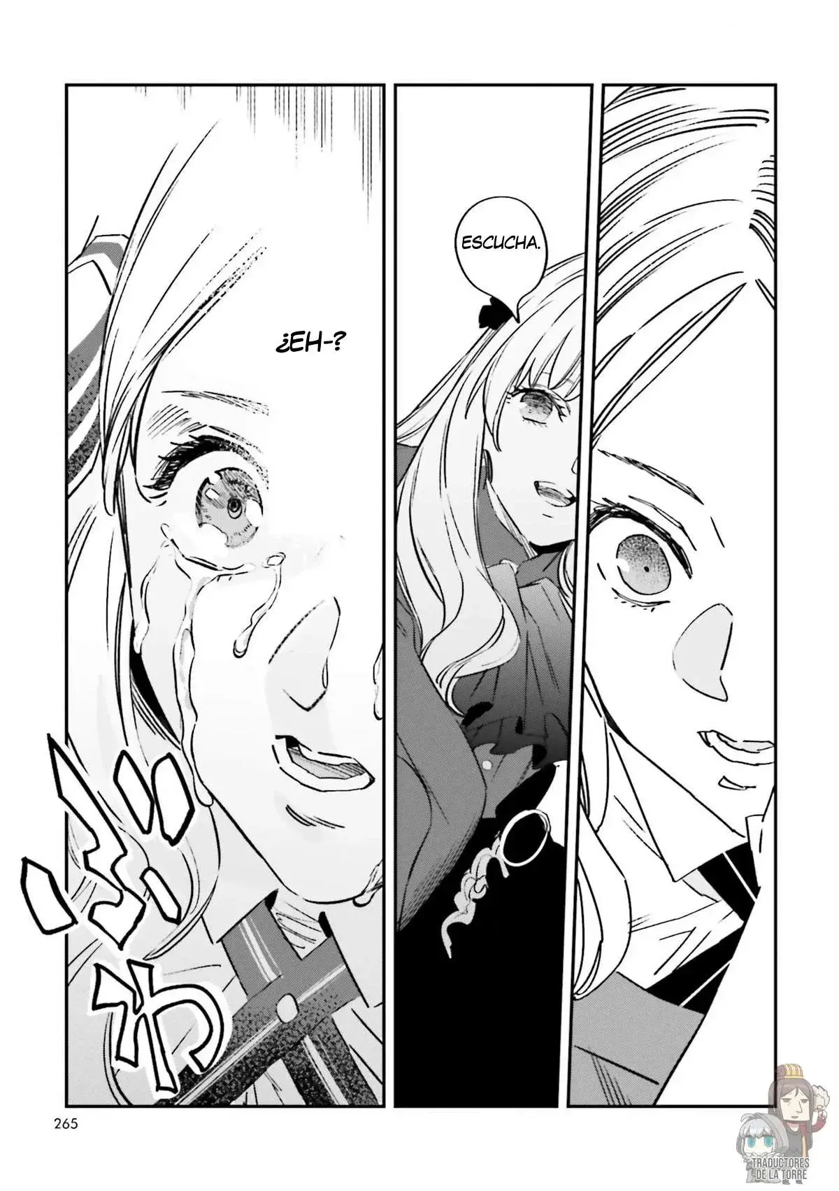 Capitulo 24 page 39