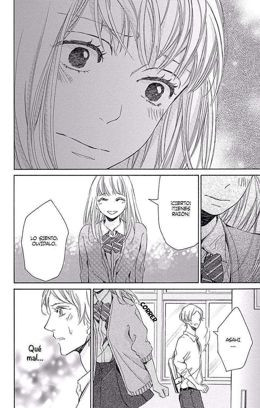 Capitulo 14 page 9