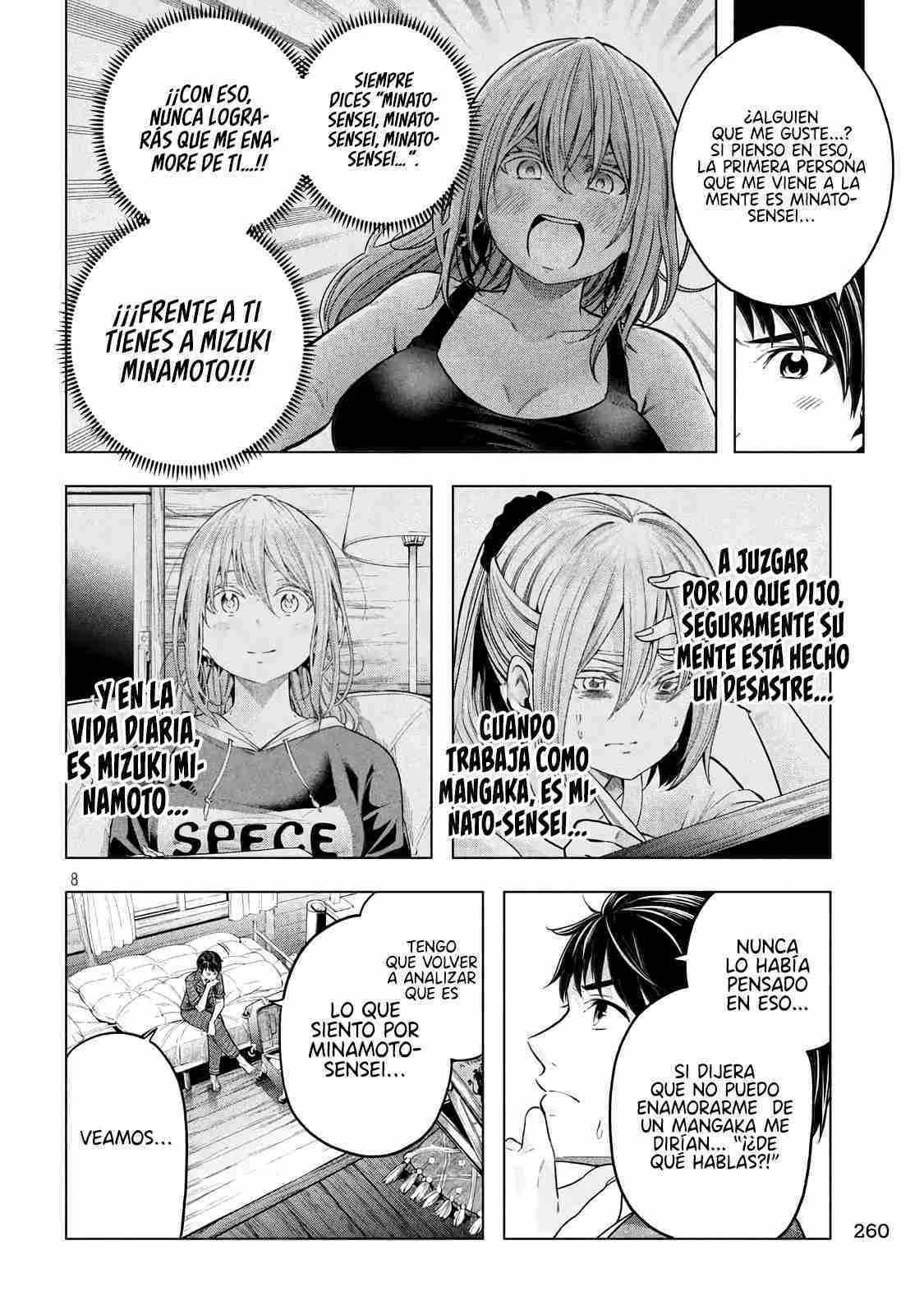 Capitulo 113 page 10