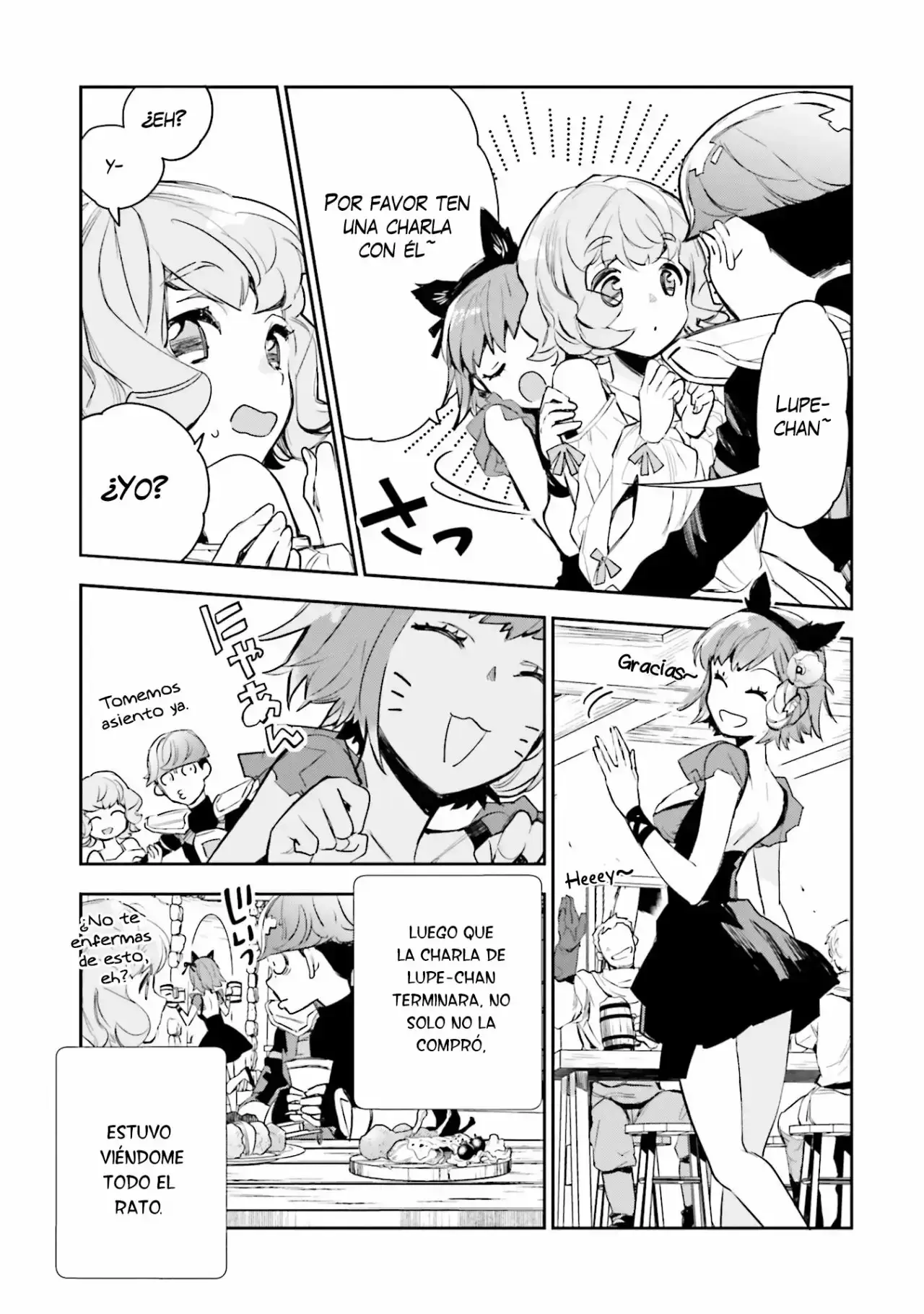 Capitulo 5 page 24